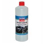 Alcon Care Auto Dashboard Cleaner 1 KG Box Of 12
