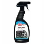 Alcon Care Auto Tire Shiner Spray 500 ML Box Of 12