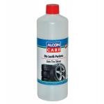 Alcon Care Auto Tire Shiner 1 Kg. Box Of 12