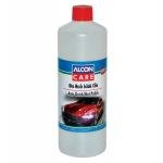 Alcon Care Auto Quick Wet Polish 1 Kg. Box Of 12