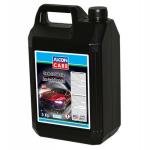 Alcon Care Auto Quick Wet Polish 5 Kg. Box Of 4