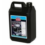 Alcon Care Auto Dashboard Cleaner 5 KG Box Of 4