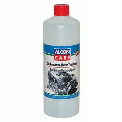 Alcon Care Auto Engine Washing Agent 1 Kg. Box Of 12