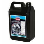 Alcon Care Auto Engine Washing Agent 5 Kg. Box Of 4