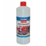 Alcon Care Polish Car Wash Shampoo 1 Kg. Box Of 12