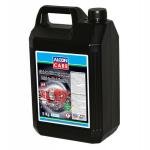 Alcon Care Polish Car Wash Shampoo 5 Kg. Box Of 4