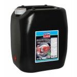Alcon Care Polish Car Wash Shampoo 25 Kg. Box Of 1