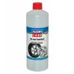 Alcon Care Auto Rim Cleaner 1 Kg. Box Of 12