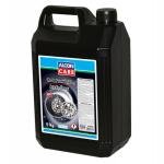 Alcon Care Auto Rim Cleaner 5 Kg. Box Of 4