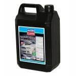 Alcon Care Brushless Car Wash Shampoo 5 Kg. Box Of 4
