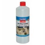 Alcon Care Auto Interior Cleaner 1 Kg Box Of 12