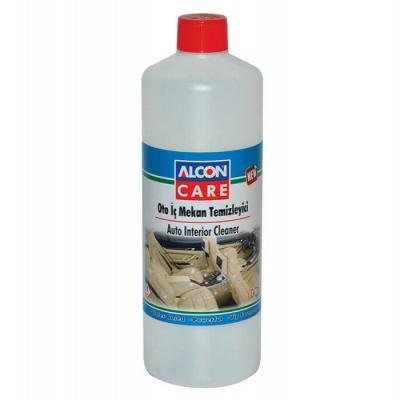 Alcon Care Auto Interior Cleaner 1 Kg Box Of 12