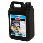 Alcon Care Auto Interior Cleaner 5 Kg Box Of 4