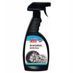 Alcon Care Auto Rim Cleaner Spray 500 ML Box Of 12