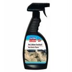 Alcon Care Auto Interior Cleaner 500 ML Spray Box Of 12