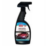 Alcon Care Auto Quick Wet Polish Spray 500 ML Box Of 12
