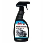 Alcon Care Auto Engine Washing Agent Spray 500 ML Box Of 12