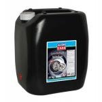 Alcon Care Auto Rim Cleaner 25 Kg. Box Of 1