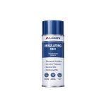 Alcon Insulating Red Spray 400 ML Box Of 24