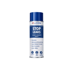 Alcon Stop Leaks Spray White Spray 400 ML Box Of 24