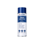 Alcon AL-700 Crack Identifier Spray 500 ML Box Of 24