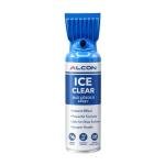 M-9018 ALCON ICE CLEAR SPRAY 400 ML