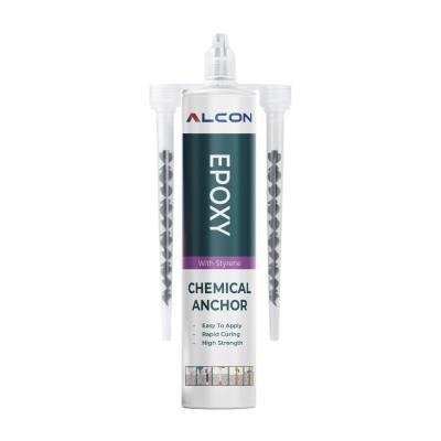 M-5595 CHEMICAL ANCHOR 500g