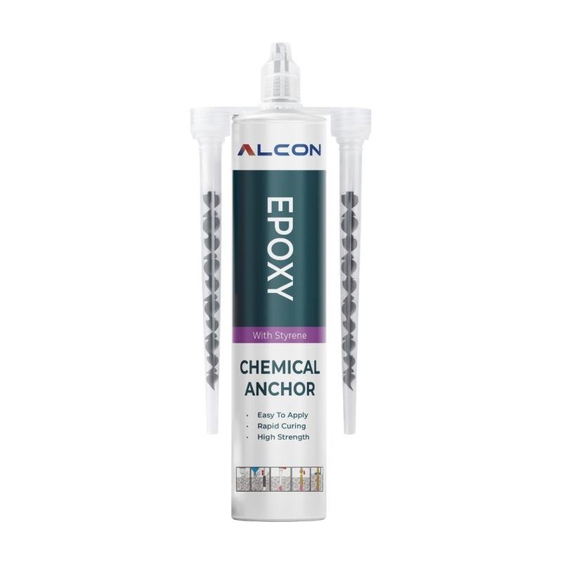 M-5595 CHEMICAL ANCHOR 500g