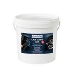 M-9888 ALCON AUTO CARE KIT